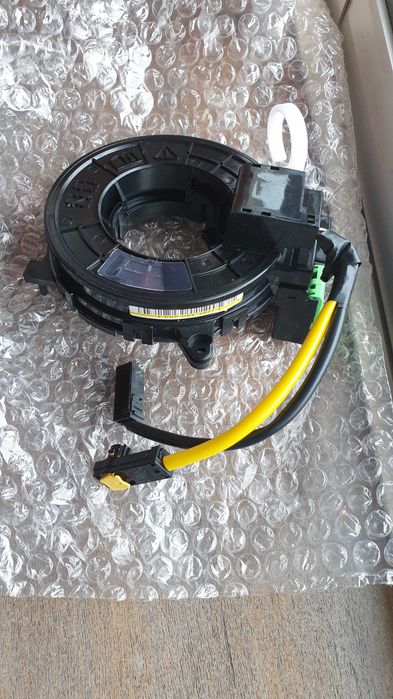 Fita airbag Mitsubishi Colt