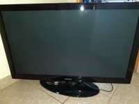 Telewizor SAMSUNG 50 Plasma Display