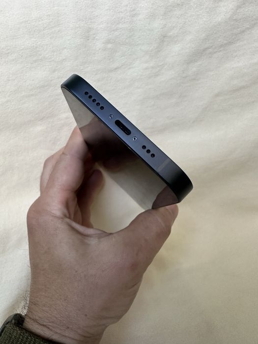 iPhone 14 128gb esim neverlock
