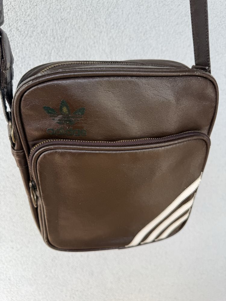 Torba listonoszka adidas orginals
