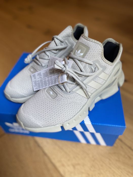 NOWE Buty Adidas Originals Adifom Flux r. 40 2/3