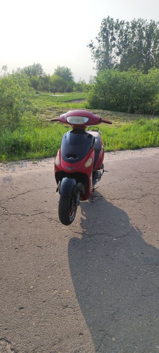 Продам вайпер вінд срочно