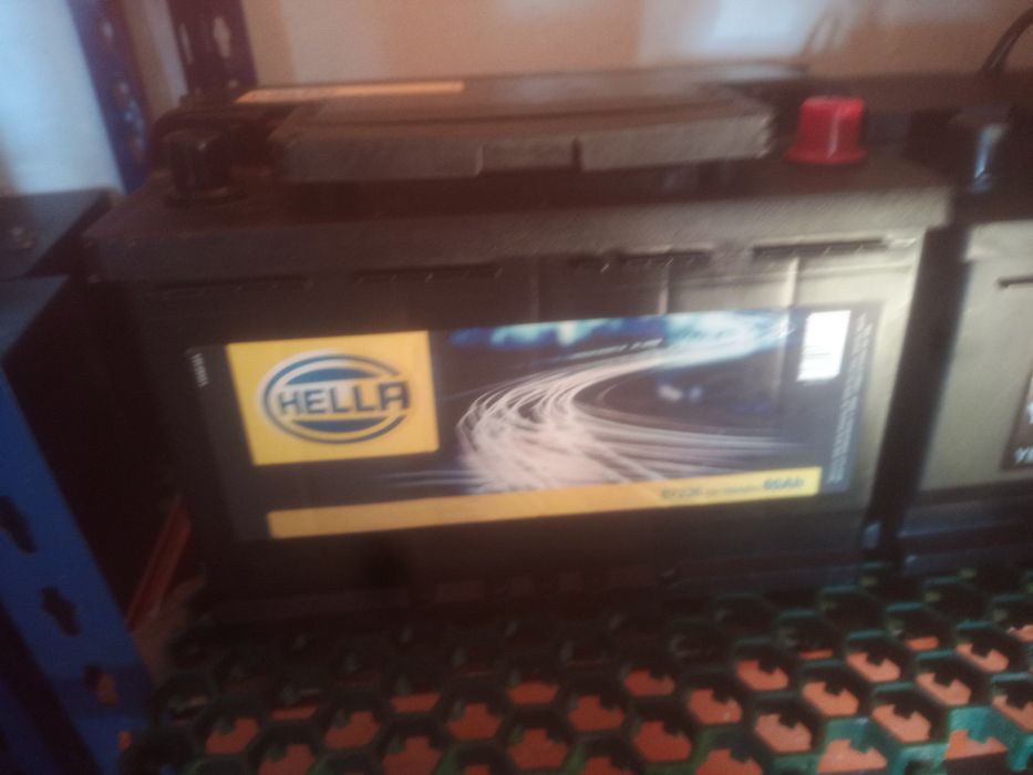 TODO O TIPO DE BATERIAS DAS PRINCIPAIS MARCAS  start-stop ,AGM,EFB,GEL