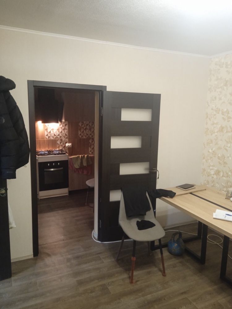 Дом в центре (мост влюбленных)-58750$.старт.Звонить вайбер