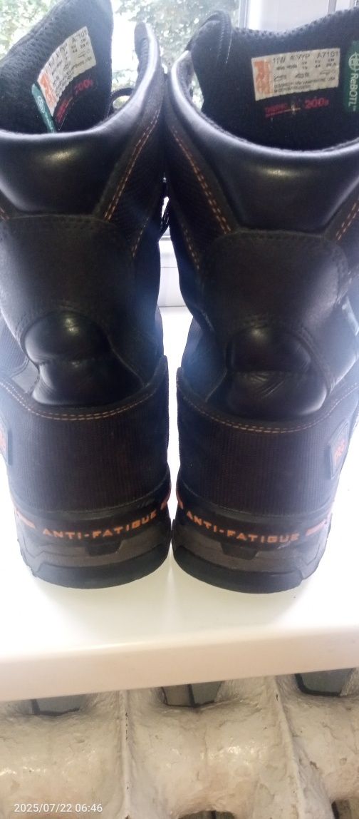 Продам Timberland продается.