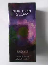 Northern Glow Oriflame