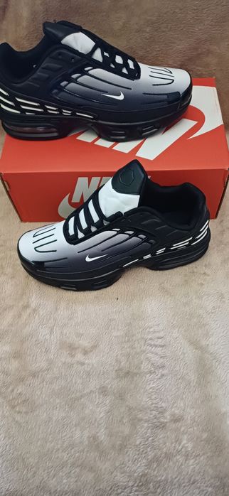 Buty męskie rozmiar 42