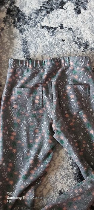 Getry Pepco 134 Stan Dobry