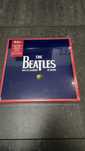 The Beatles 1964 US albums in mono NOWY