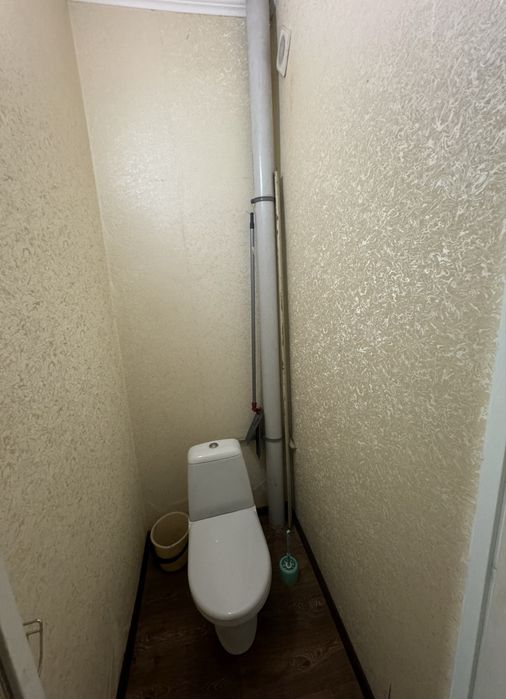 Здається на довготривалий термін  2-х кімнат ІНДИВІДУАЛЬНЕ від Власник