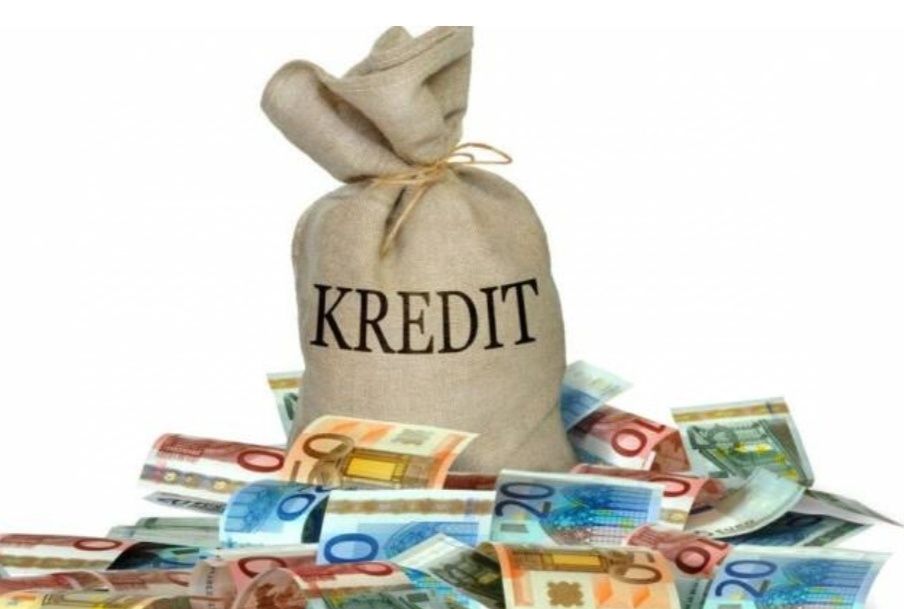 Юрист.Кредити.Нерухомість.Договори.4444