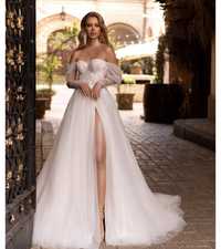 Весільна сукня, свадебное платье A.Sposa