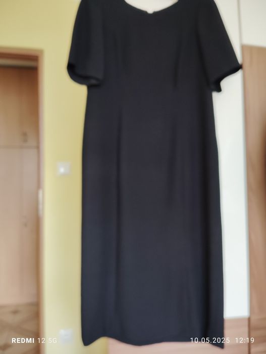 Sukienka rozmiar 44