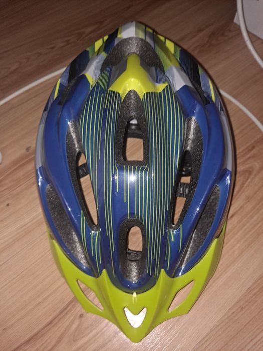 Kask B-skin nowy