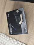 FreedConn R1 Plus E Interkom Kamera FULL HD