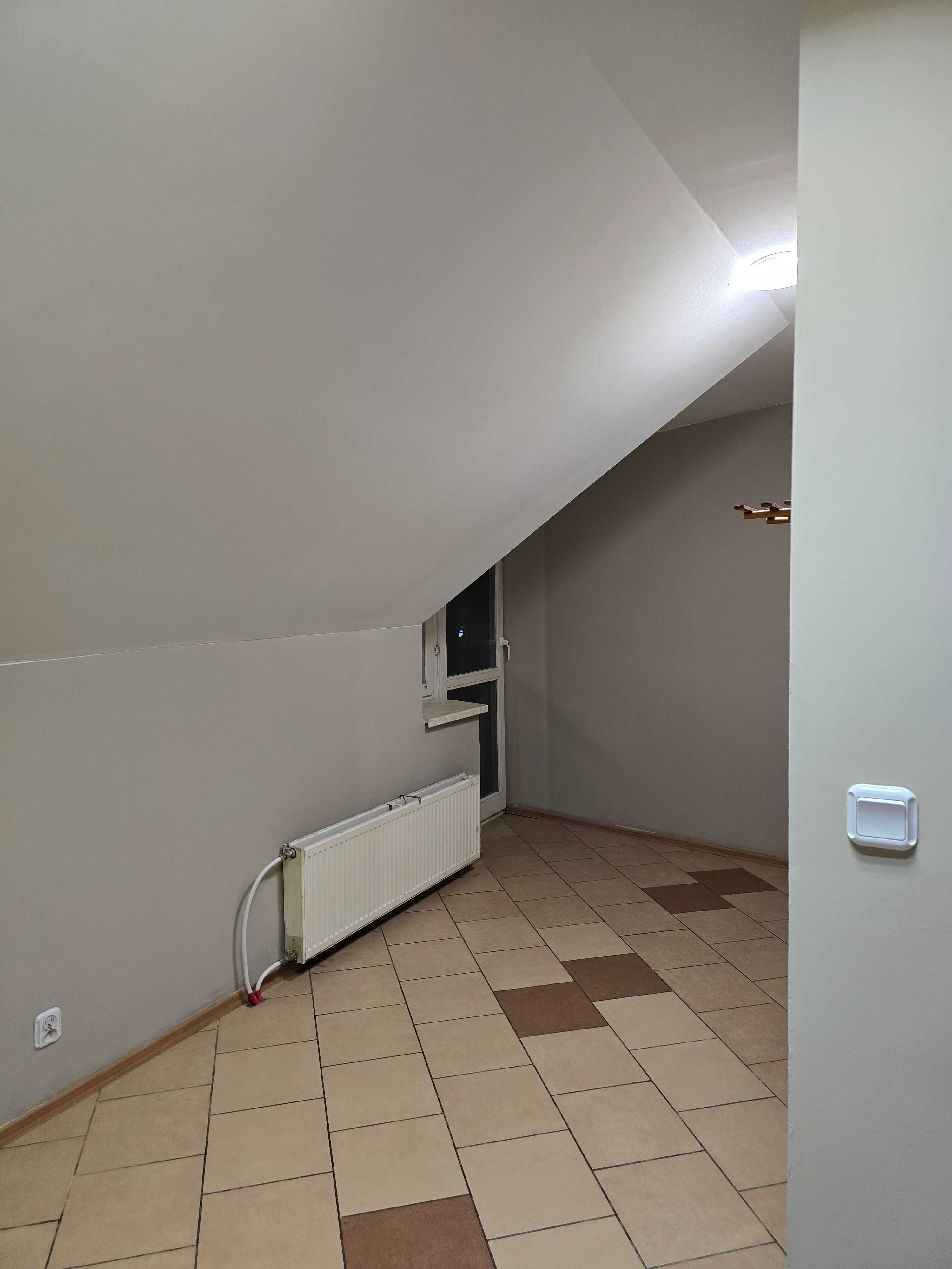 Lokalne Noclegi Agencje Pracy Kwatery Pokoje Hotel Siedlce