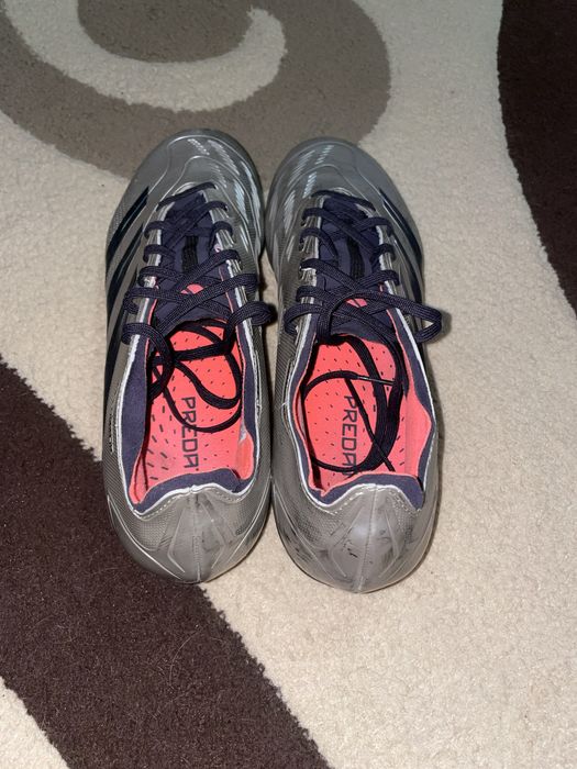 Бутси Adidas Predator League FG