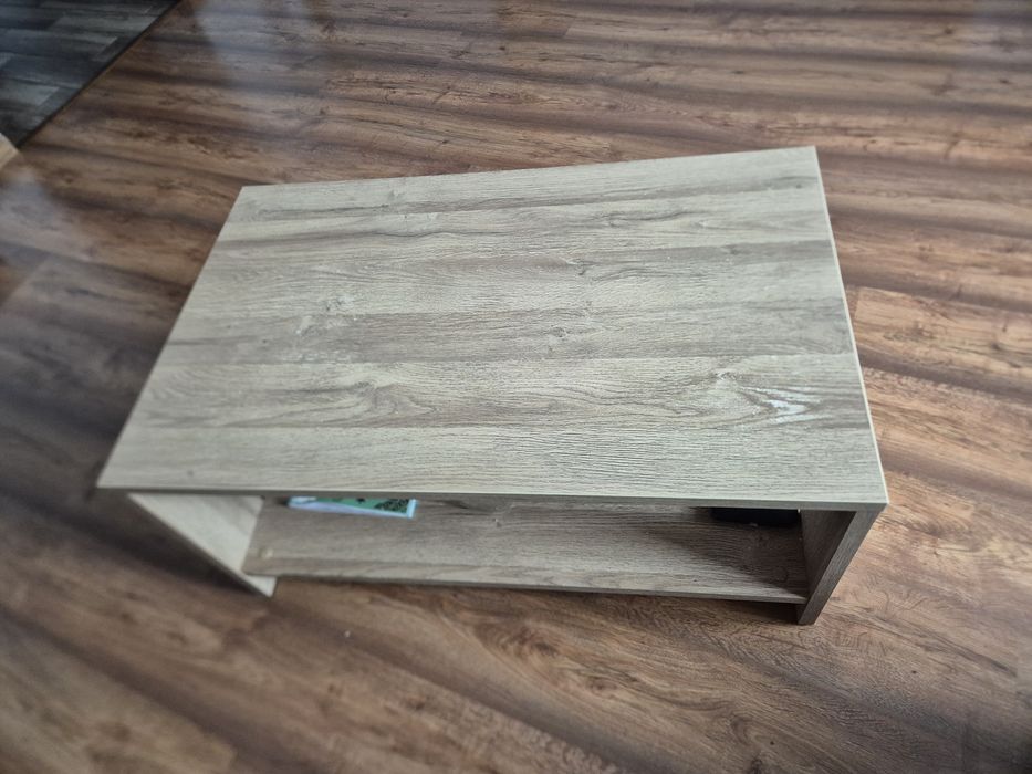 Zestaw mebli 3 części