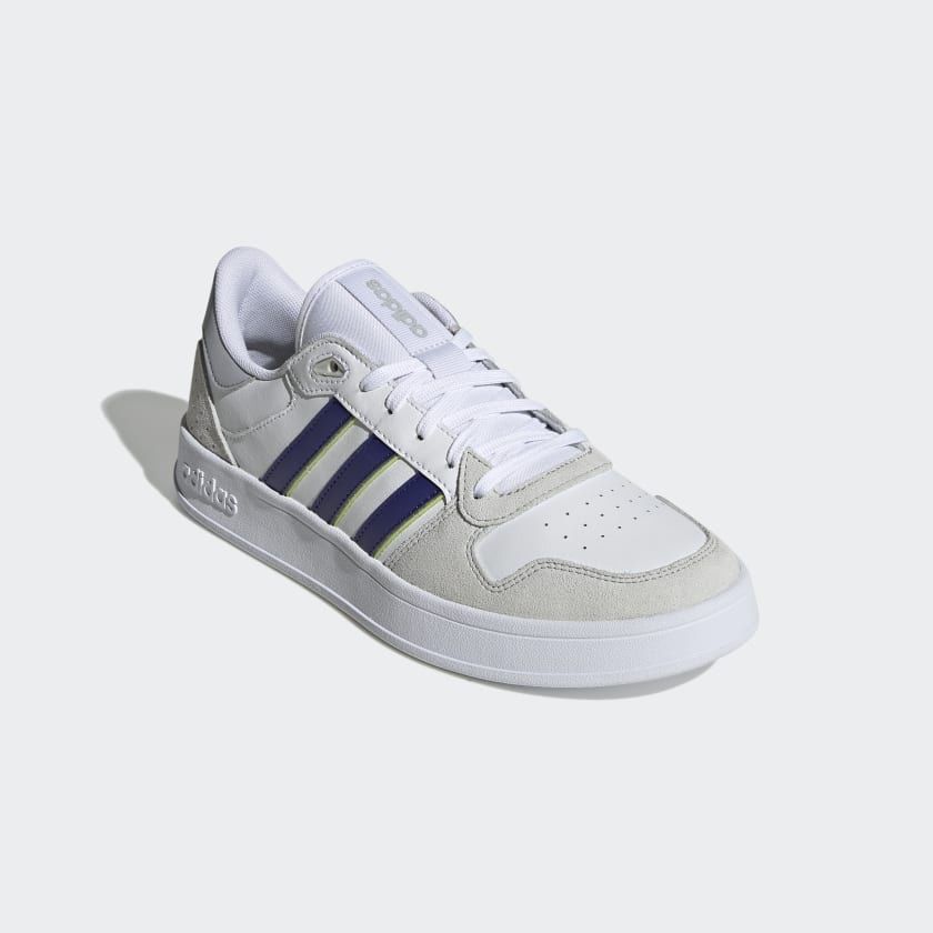 Adidas Breaknet Plus GW 5591