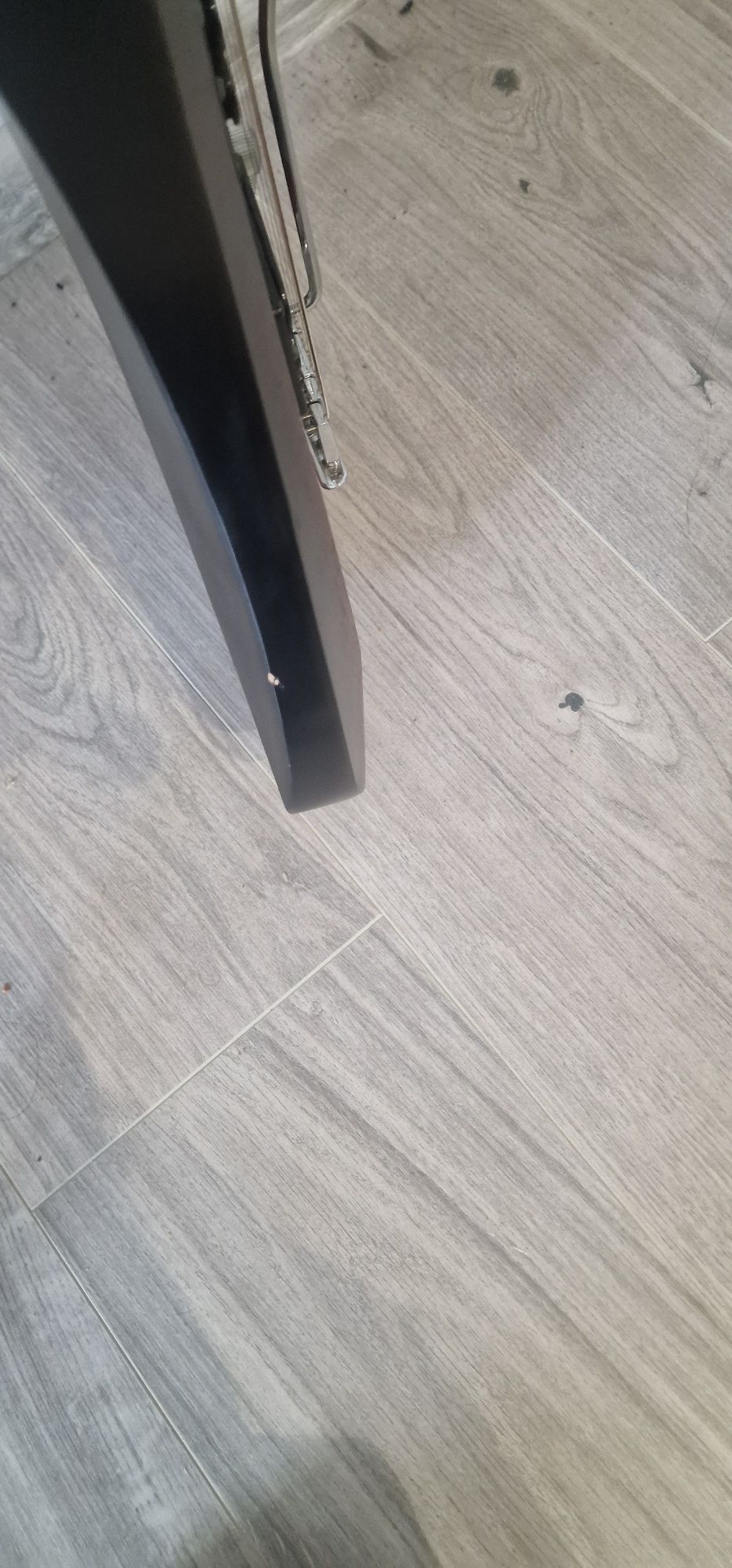 Gitara elektryczna Cort x100