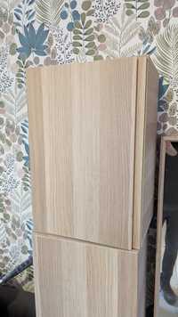 Ikea GODMORGON szafka ścienna z 1 drzwiami, 40 x 32 x 58 cm