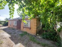 Прив.будинок Ст.Балашівка