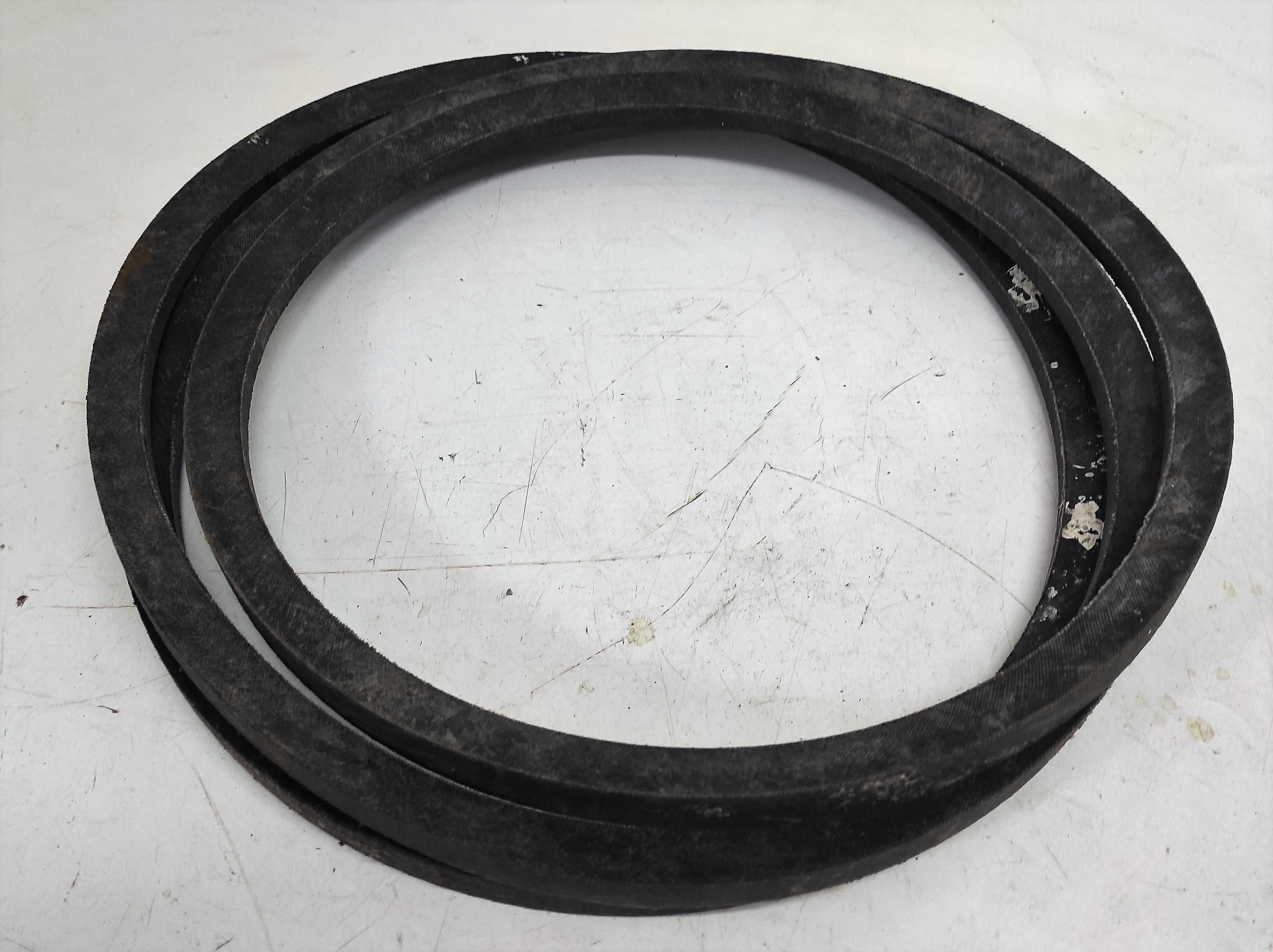 Pas pasek klinowy Optibelt SPC 3620 22 x 3537