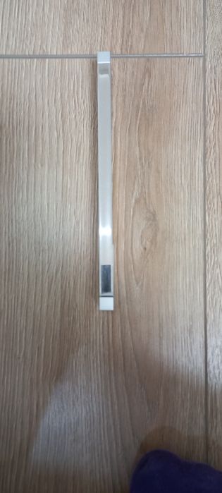 Ручки кухонні...