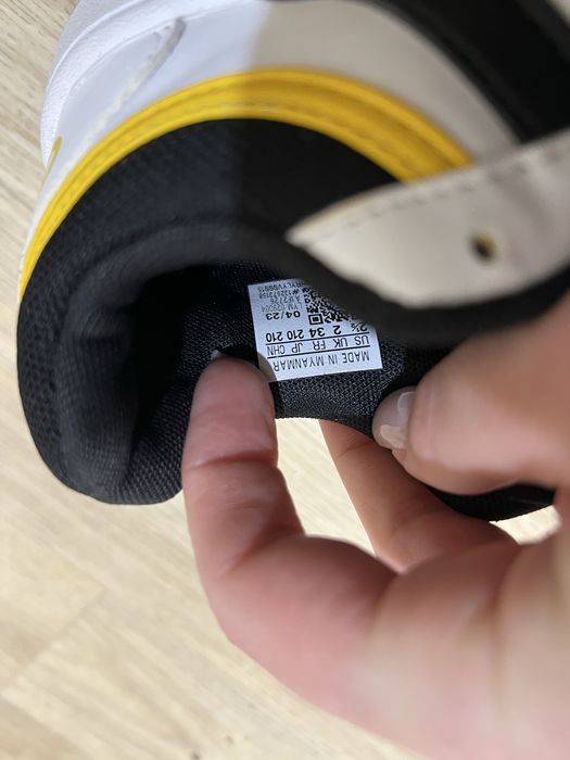 Кроссовки адидас,кеды adidas,хайтопы,для мальчика,для девочки,кросівки