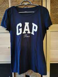 GAP t-shirt damski M