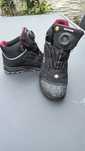 Buty Robocze Elten