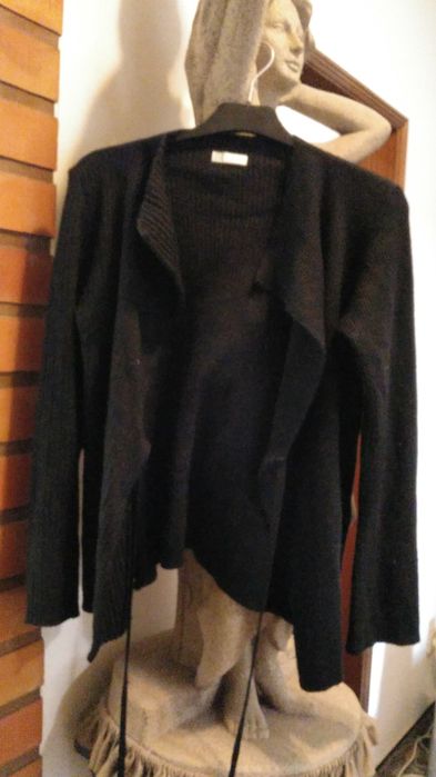 8 Roupas em bom estado TAM S