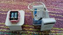 Smartwatch Garett Kids 4G