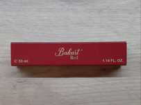 Perfumy Unisex Bacarat Red