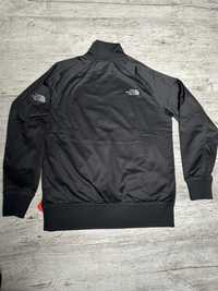 Кофта The North Face Tech Fleece 100% ОРИГІНАЛ! розмір М