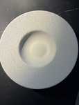 Talerze villeroy&boch biale do makaronu