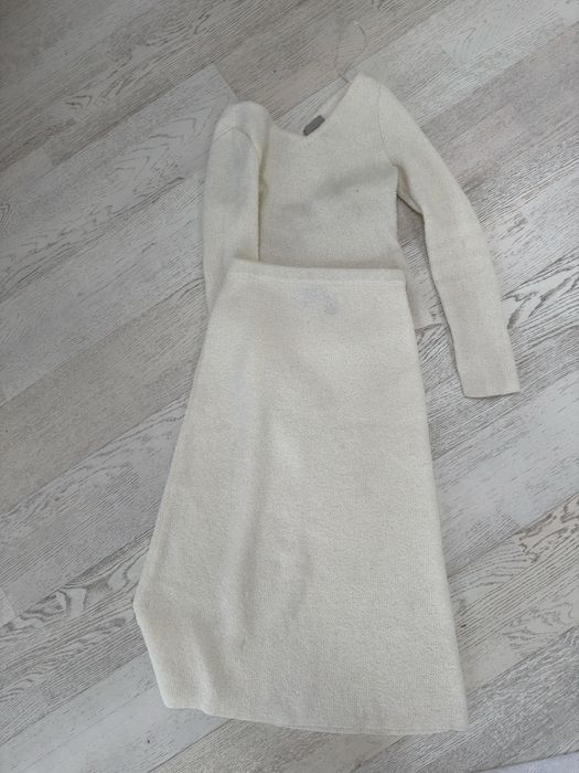 Костюм двійка  H&M