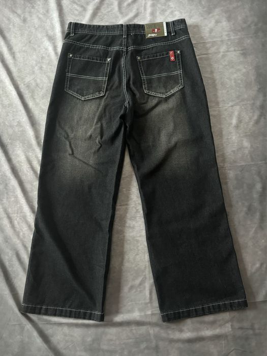 джинси real tree camo pants southpole baggy jeans rap