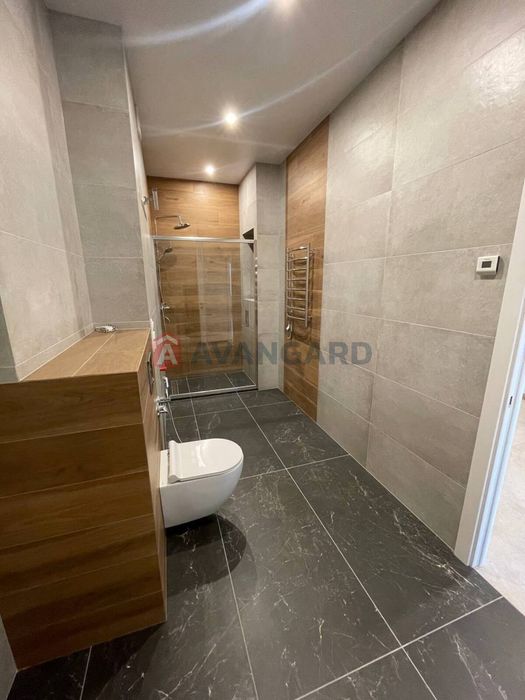 КРЕДИТ «єОселя»! Клубний будинок «Корона Ренесансу»