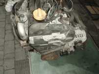 pompa paliwa paliwowa dacia logan sandero clio modus renault 1.5 cdti