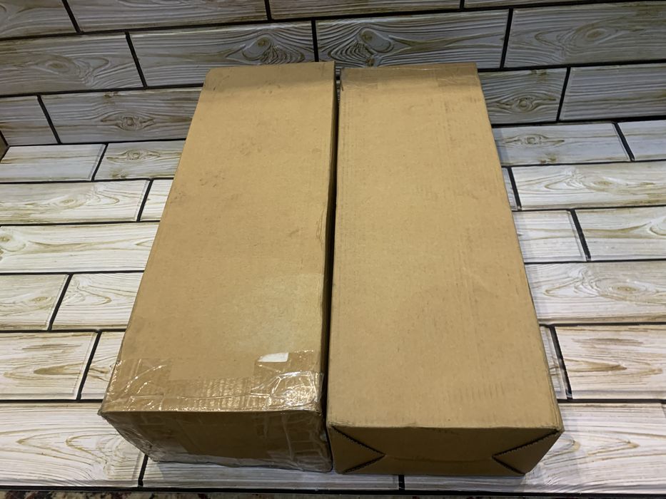 Продам новий прямоток Akrapovic на мотоцикл