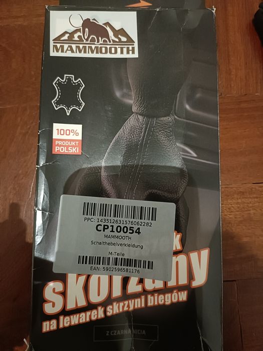 Capa para mudança carro