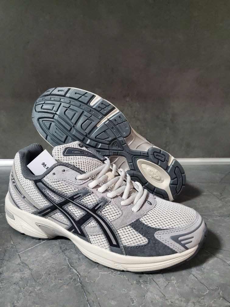 ASICS Gel-1130 чоловічі кросівки. Ліцензія!!!