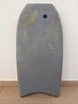 Prancha Bodyboard Turbo Pro-Comp