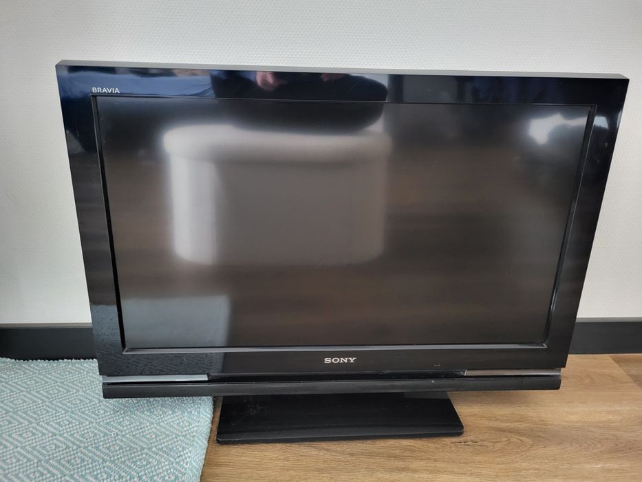 Sony Bravia KDL-32W4210- telewizor LCD 32"
