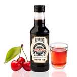 Zaprawka - esencja do alkoholu ALCOBLEND - Cherrywood Bourbon - 200 ml