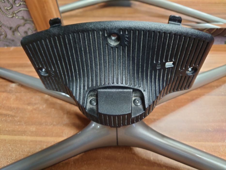 Ножки, подставка для Samsung