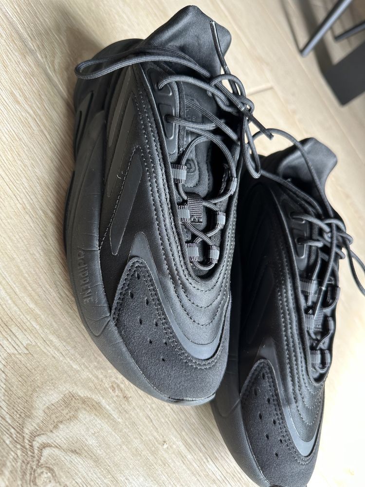 Adidasy Ozelia damskie