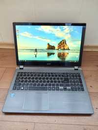 Ноутбук Acer V5 i7 4550u 8Gb ssd 256Gb FullHD сенсорний посв клавіатур