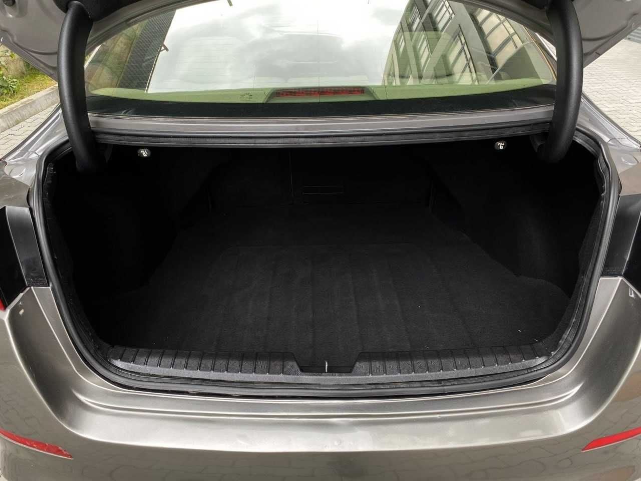 Продам Kia Optima 2014. Можна в розстрочку, під викуп